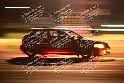 media/Jun-20-2025-Touge2Track (Fri) [[04b7c4a920]]/3-Red group (Intermediate Low)/Session 4 (Turn 14)/